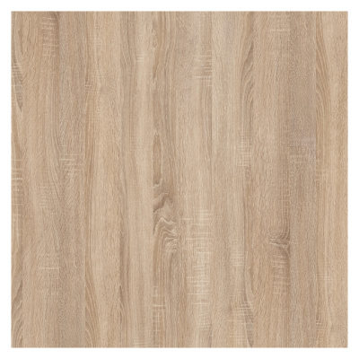 ДВП (облагорож.) 2745*1700 Дуб сонома Сокол